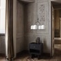 Gubi Gubi Howard Chandelier 4 Arm Short