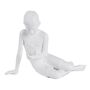 Seletti Lichtskulptur Inner Glow Mini von Seletti Boy