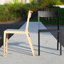 Tossa_Stuhl_Tim_7