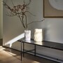 Gubi Gubi TS Console W/1 Top