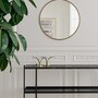 Gubi Gubi TS Console W/2 Tops