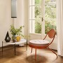 Gubi Gubi TS Coffee Table Ø105 cm