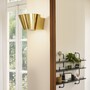 Gubi Gubi 9464 Wall Lamp Standard