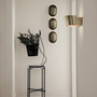 Gubi Gubi 9464 Wall Lamp Standard