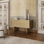 Gubi Gubi Private Sideboard