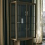 Gubi Gubi Private Vitrine