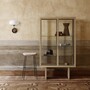 Gubi Gubi Private Vitrine