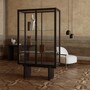 Gubi Gubi Private Vitrine