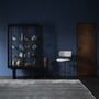 Gubi Gubi Private Vitrine