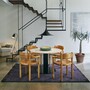 Gubi GUBI RUG - Teppich