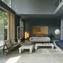 Gubi,Gubi Unbound Floor Lamp