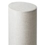 Gubi,Gubi Unbound Floor Lamp