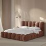 Micadoni MICADONI LUPINE Bett 