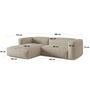 MICADONI_MARTINA_2Sitzer_Ecksofa_Dimentions