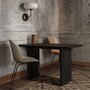 Gubi Gubi Stemlite Wall Lamp Standard