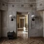 Gubi Gubi Stemlite Wall Lamp Standard