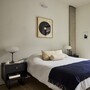 Gubi Gubi Stemlite Table Lamp