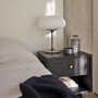 Gubi Gubi Stemlite Table Lamp