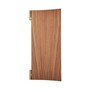 Gubi Gubi Vanity Wandspiegel 2 Panels