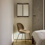 Gubi Gubi Vanity Wandspiegel