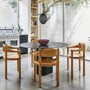 Gubi Gubi Satellite Outdoor Pendelleuchte