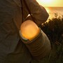 Gubi Gubi Seine Portable Lamp - Akkuleuchte Standard