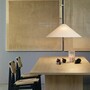 Gubi Gubi A1967 Pendant - Pendelleuchte Standard