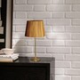 Gubi Gubi 9205 Table Lamp - Tischleuchte