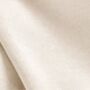Micadoni MICADONI JODIE Bett Light Beige
