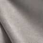 Micadoni MICADONI JODIE Bett Light Grey