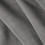 Velvet - Grey