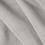 Velvet - Light Grey