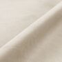 Velvet Paris - Beige