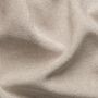 Liberty - Beige