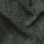 Liberty - Moss Green