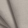 Chenille Rebel - Beige