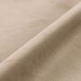 Velvet Venus - Beige