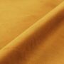 Velvet Venus - Yellow