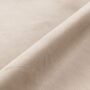 Velvet Venus - Light Beige