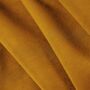 Velvet - Yellow