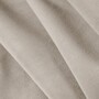 Velvet - Light Beige