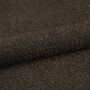 Boucle Baloo - Brown