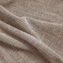 Boston - Dark Beige