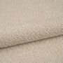 Boucle Baloo - Beige