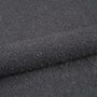 Boucle Baloo - Dark Grey