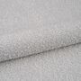 Boucle Baloo - Light Grey