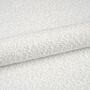 Boucle Baloo - White