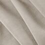 Velvet - Beige