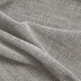 Boston - Light Grey