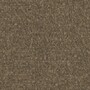 Boucle Monet - Cappuccino
